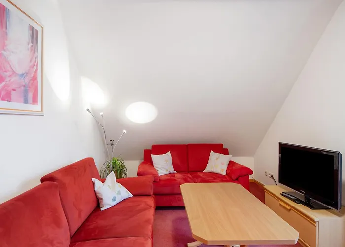 Haus Johanna