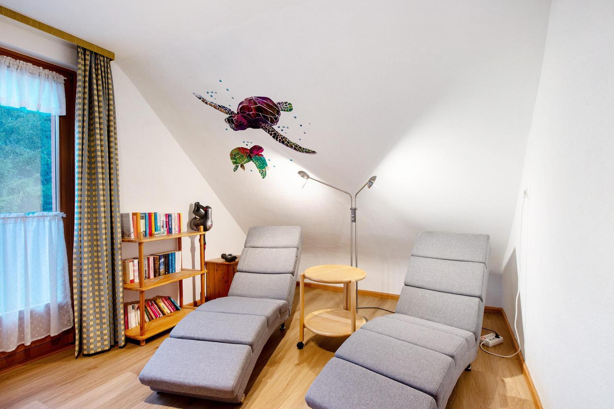 Haus Johanna