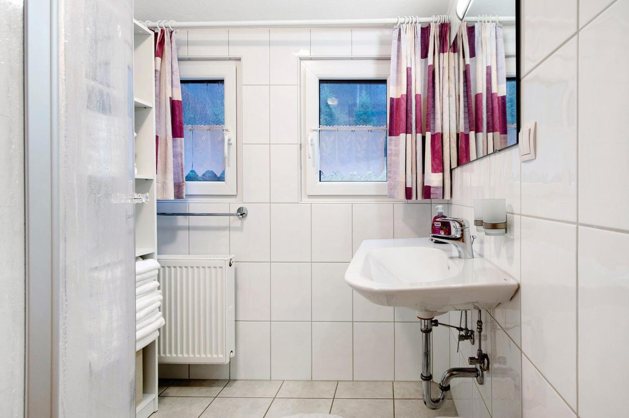 Haus Johanna