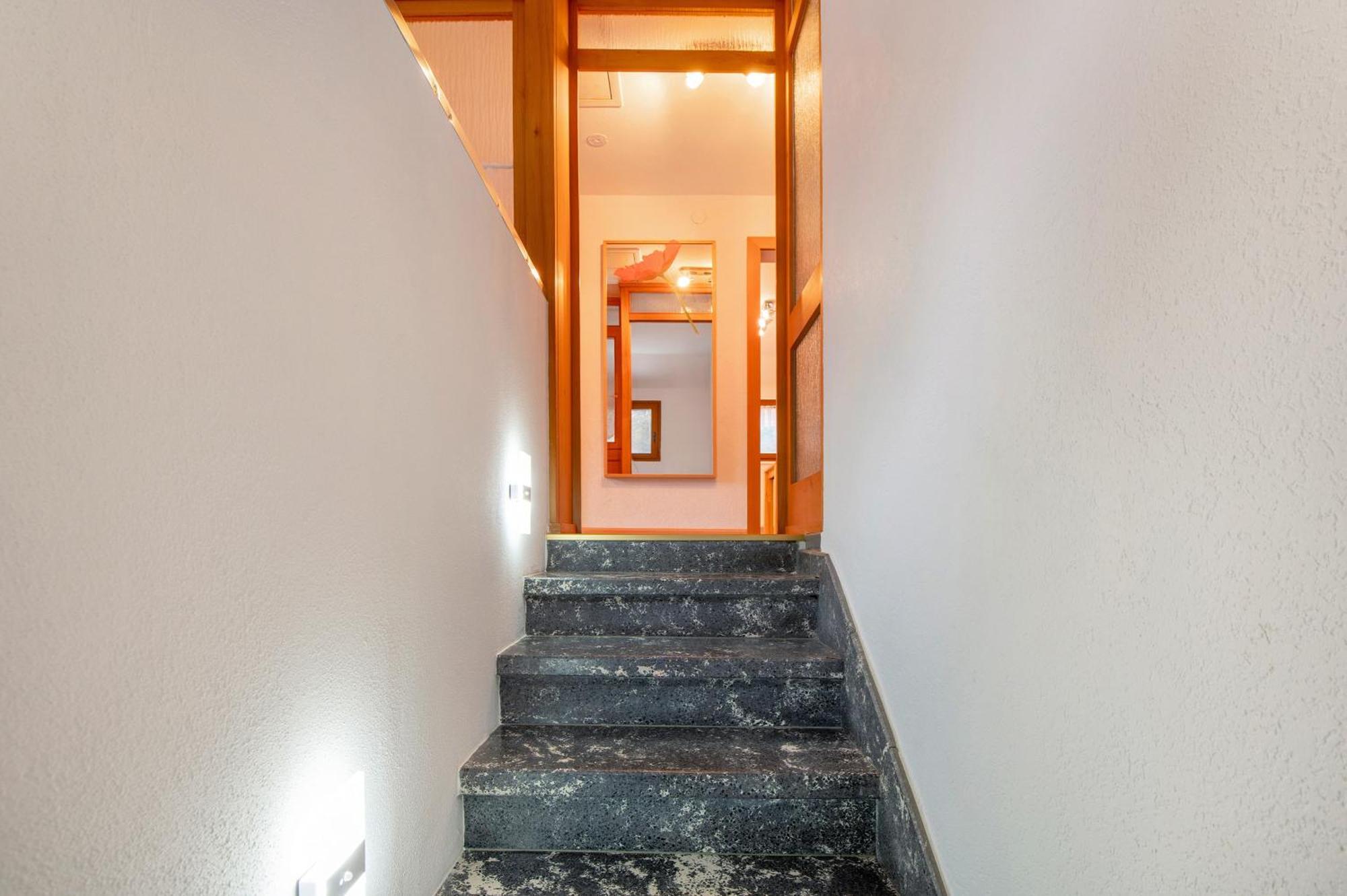 Haus Johanna *