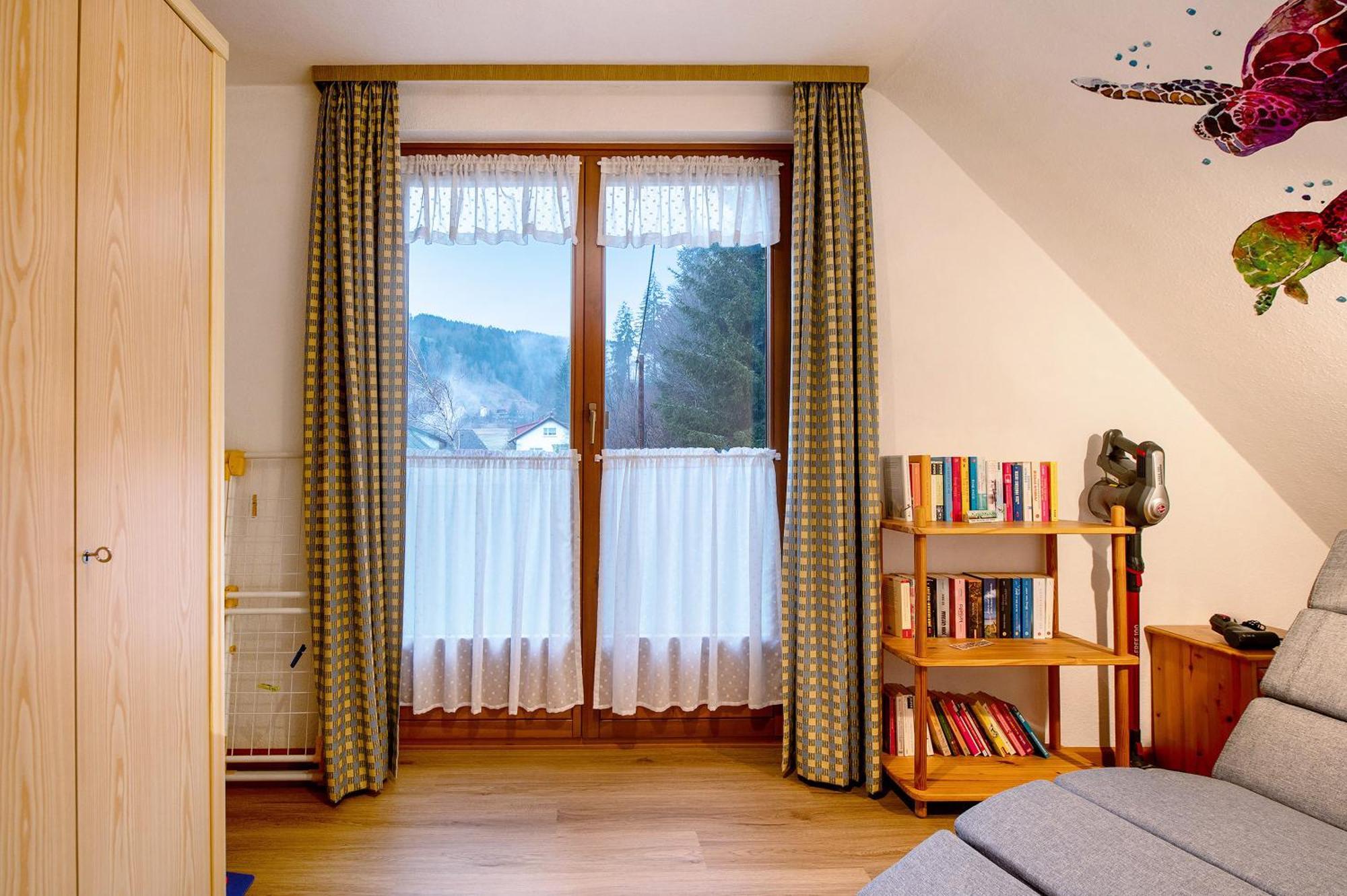 Haus Johanna